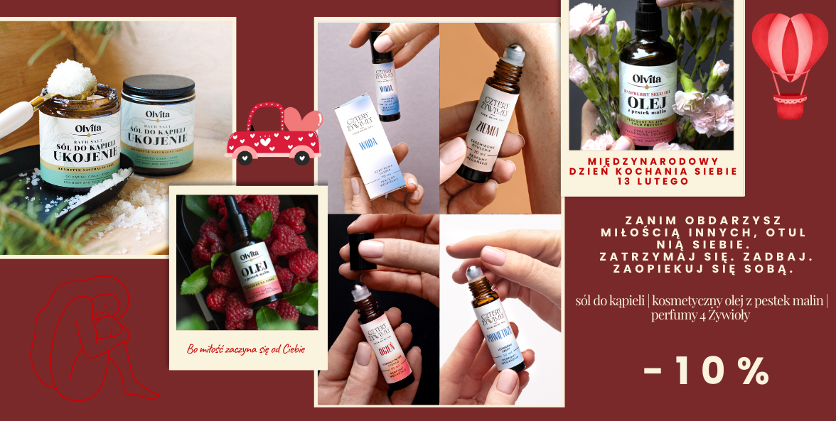 Walentynki- pokochaj siebie 2026.png